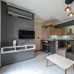 Inci Boutique Διαμέρισμα