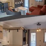 Apartman Inci Boutique