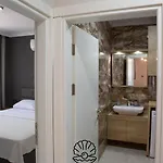 Inci Boutique Apartman *