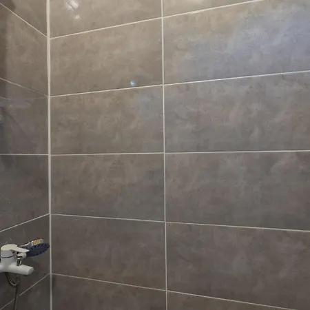 Inci Boutique Apartament *